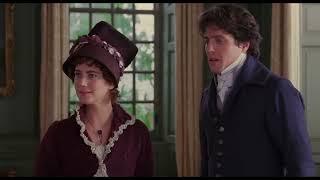 Sense And Sensibility (1995) - bowing compilation