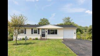 205 Midwood Drive, Salina, NY 13088 - Residential for sale