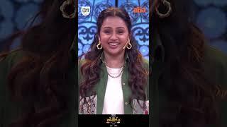 vishnu priya pulihora kaluputhundi evarikosamo | #Aha | #chefmantra #nbideas