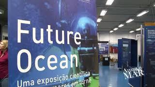 12/14 The Future Ocean   por Professor Sérgio Teixeira de Castro 02