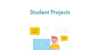 Student Projects