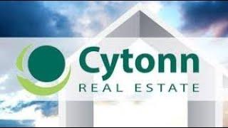 Troubled Cytonn Investments face shutdown after court orders liquidation to recover investors’ money