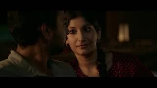Tata Sky Live TV on Mobile