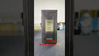 Oudi By Atoor Al Alam (Fragrance World) #boss #men #fragrance #trending #2023 #lowbudget