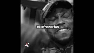 Embrace Fear as a Catalyst - bodybuilding motivation #gym #motivation #bodybuilding
