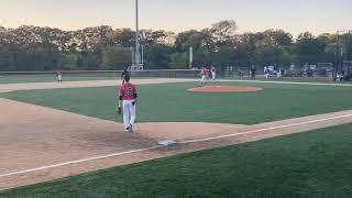 Dylan Palmer - MIF - Class of 2022 - Time To Sign Scout team - September 2020 highlights