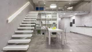 Mezzanine Floors Perth - Residential Mezzanine Floors For Your House