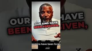 “The Sin That Led to His Death – True Story!”
