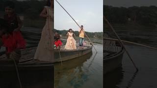 supriya dance#short video#supriya