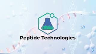 PEPTIDE - Weight loss Supplements Video Ad - Provibes