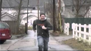 Strange People - Minis - TNL Filler