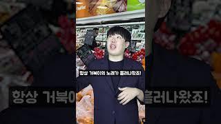 시장 박물관