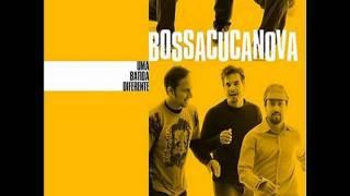 BossaCucaNova - Previsão