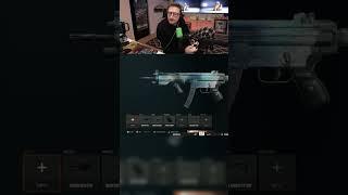 Scump Shows New Meta C9 Class Setup #bo6 #blackops6 #cod