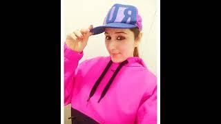 Only when you have positive mind, u can attract positivity in  your life️#rashmitarotcardreader