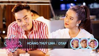 Hoang Thuy Linh “fought against her own fate” | BAR STORIES EP 22