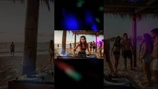 EDM Mashup - Khi Không Có Em - #edm #mashup #remix #remixnhacviet