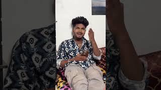 Kya Maine Sahi Bola ?? || #shortsvideo #viral #foryou