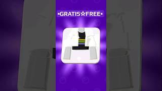 Recordatorio* CAJA DIARIA GRATIS* FREE DAILY BOX  PK XD   #pkxd #pkxdpets #pkxd2024 #pkxdtrade