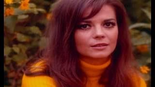 Natalie Wood  »  « The Sun Is Gray (1966)