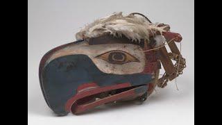 Transformation mask - Khan Academy Article Read-along - Marsha Russell