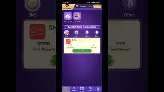 kamai kendra app se paise kaise kamaye  kamai kendra app unlimited trick | kamai kendra real or fake