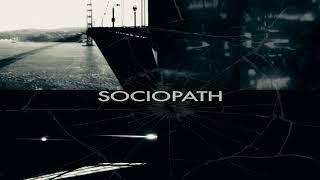 Nathan Zadrick - Sociopath