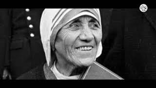 Mother Teresa | Inspiring hearts and honoring lives