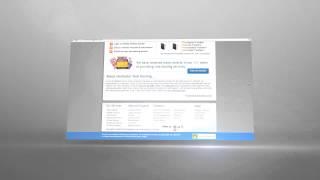 Hostgator coupon code 2014 reviews and coupons