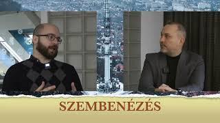 Szembenézés Miskolc közéleti ügyeivel