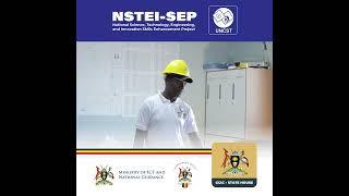 Objectives of the National Science, Technology, Engineering & Innovation Skills Enhancement Project
