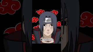 Naruto edit ft. Hometown #jiraya#obito#itachi#neji#narutoshippuden#anime