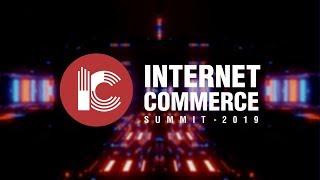 Internet Commerce Summit