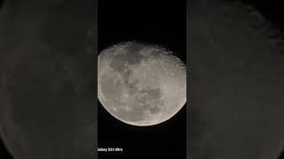 samsung galaxy s23 ultra moon shoot x30 and x10 amazing