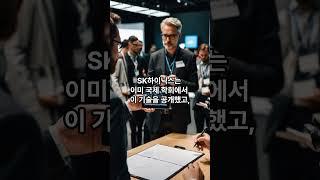 기존 D램의 벽을 넘다, 수직 구조 4F²이 열 새로운 메모리 시대!