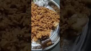 #trending #shortvideo #reels #food