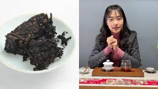 【谭谭谈茶】茶叶是怎么分类的？又有哪些分类？六大茶类各有什么不同？