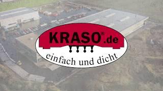 KRASO® Imagefilm 2019