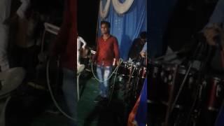 Hitesh raval Radhe bits ni mojjj