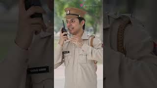 invideo ai 1080 3 Surprising Facts About Police in India 2024 10 15