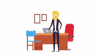 Service Providers - xpath.global Marketplace