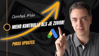 Google Ads: Diese neuen Features bringen dir mehr Umsatz!