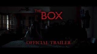 The Box (2018) Official Trailer