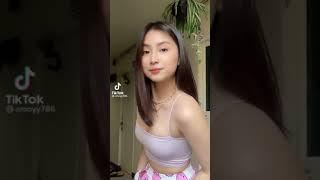 VIDIO TIKTOK HOT PUTUH CANTIK MULUS