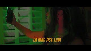 LA YUMI RD - La Más Dol-lida [ Video Oficial ]