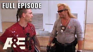 Dog The Bounty Hunter: Felons Interrupted (Season 5, Episode 3) | Full Episode | A&E