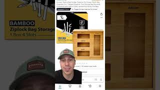 How to ACTUALLY get sales on Amazon FBA