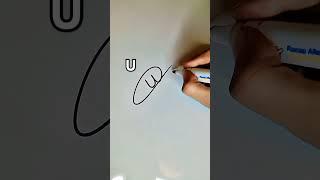 Signature Style U
