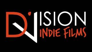 D'Vision Indie Films | Who Are We? - Teaser