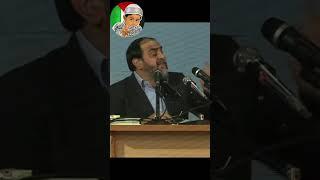 انقلاب صنعتی اولین بار در کجا رخ داد؟ مسلمانان در آن چه نقشی داشتند؟